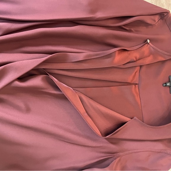 Rag and bone blouse - Picture 5 of 7